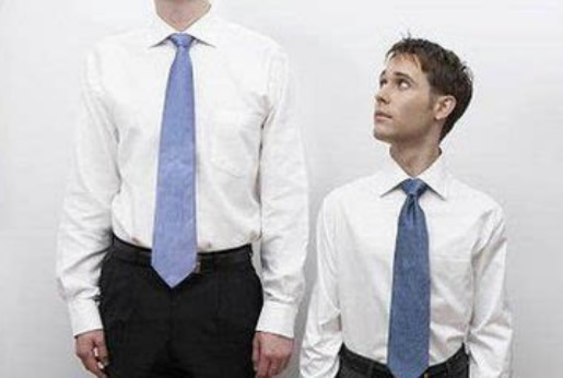 鑫琦.jpg 鑫琦.jpg