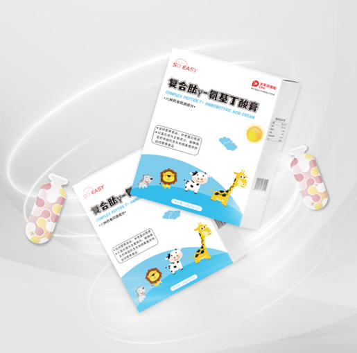 鑫琦.jpg 鑫琦.jpg