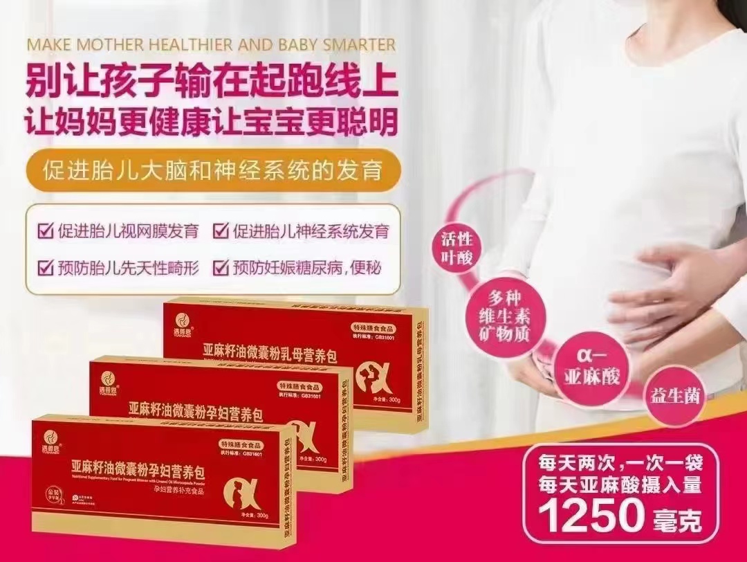 d229b5e36e32b8298124e46c9226bc2.jpg d229b5e36e32b8298124e46c9226bc2.jpg