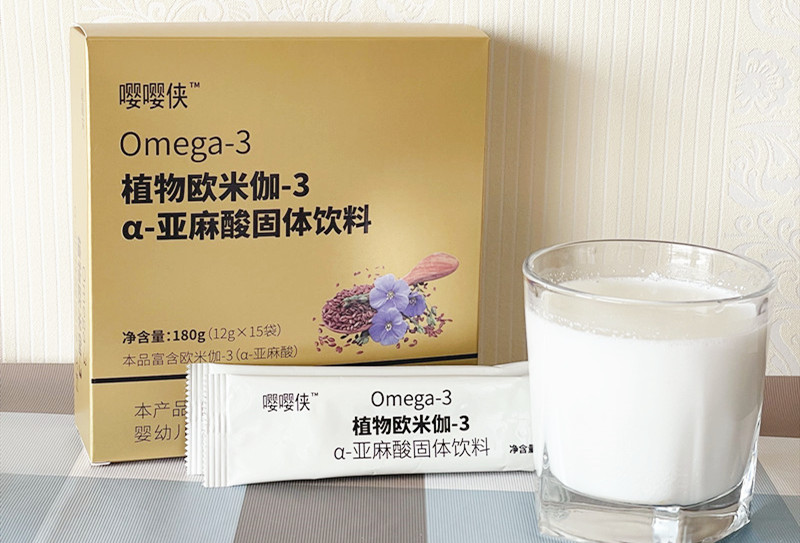 1場(chǎng)景圖_副本.jpg 1場(chǎng)景圖_副本.jpg