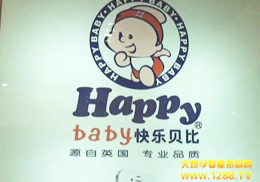 옷ؐȐۋ޹˾ܻ𱬾W(wng)L