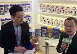 Lֱ--ļɽչ(hu)F(xin)