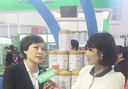 Lֱ--oʳչF(xin)