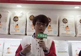 Lֱ--o(h)ˬጚѝչ(hu)F(xin)(chng)