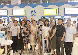 ֱI(y)ϺCBMEչF(xin)