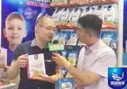 ֱOҺa(chn)Ʒʳ2018ϺCBMEչ(hu)F(xin)