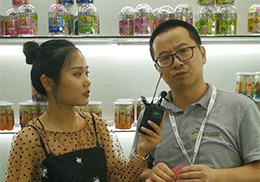 ֱǧʳƷ˼ؐ°2019ϺCBMEͯչF(xin)