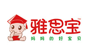 雅思寶