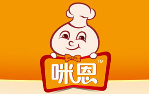 咪恩