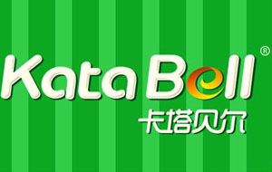 卡塔貝爾