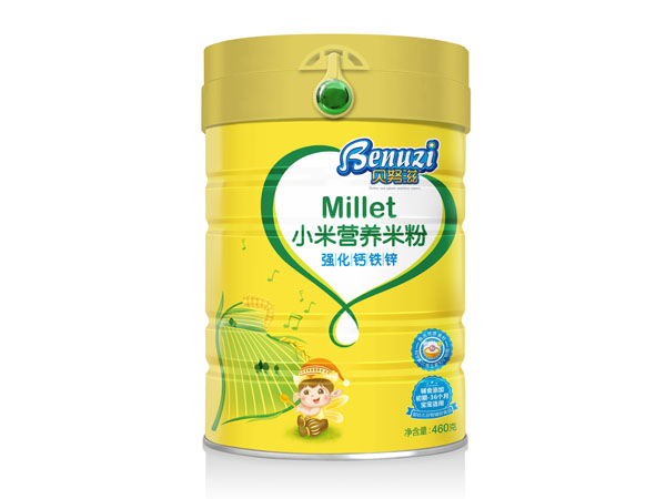貝努滋小米米粉強化鈣鐵鋅配方聽裝.jpg 貝努滋小米米粉強化鈣鐵鋅配方聽裝.jpg