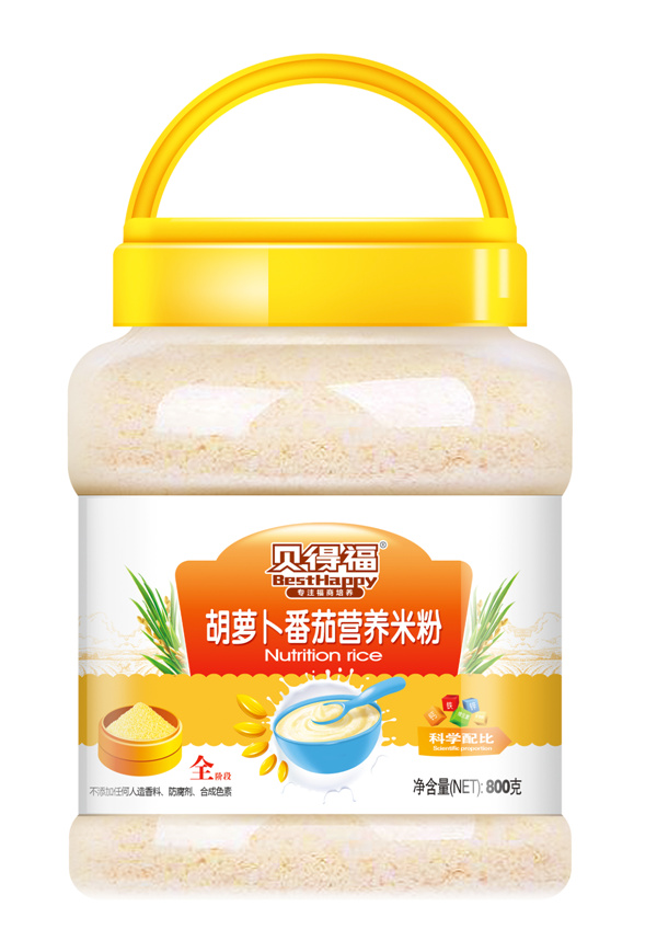 貝得福胡蘿卜番茄營(yíng)養(yǎng)米粉桶裝.jpg 貝得福胡蘿卜番茄營(yíng)養(yǎng)米粉桶裝.jpg