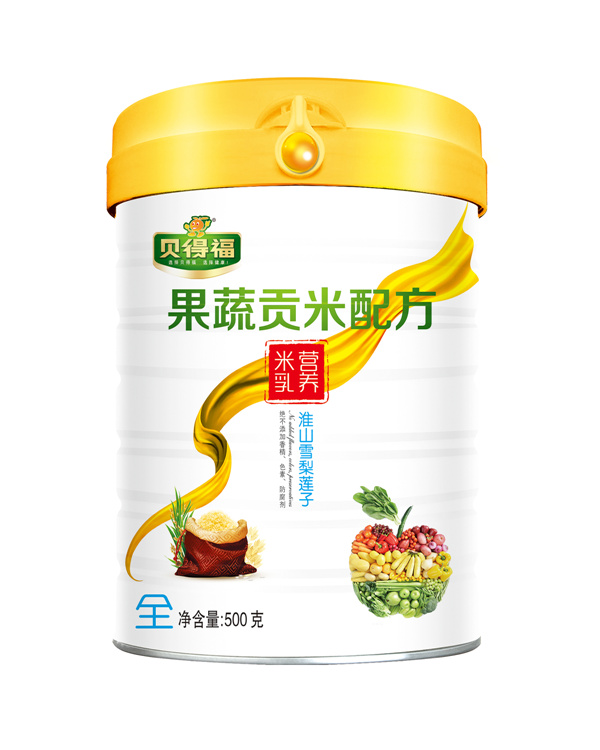 貝得福果蔬貢米營(yíng)養(yǎng)米乳淮山雪梨蓮子配方.jpg 貝得福果蔬貢米營(yíng)養(yǎng)米乳淮山雪梨蓮子配方.jpg