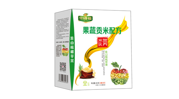 貝得福果蔬貢米營養(yǎng)米乳淮山核桃蘋果配方盒裝.jpg 貝得福果蔬貢米營養(yǎng)米乳淮山核桃蘋果配方盒裝.jpg