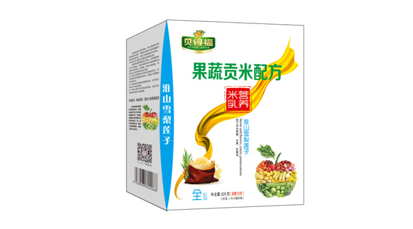 貝得福果蔬貢米營(yíng)養(yǎng)米乳淮山雪梨蓮子配方盒裝.jpg 貝得福果蔬貢米營(yíng)養(yǎng)米乳淮山雪梨蓮子配方盒裝.jpg