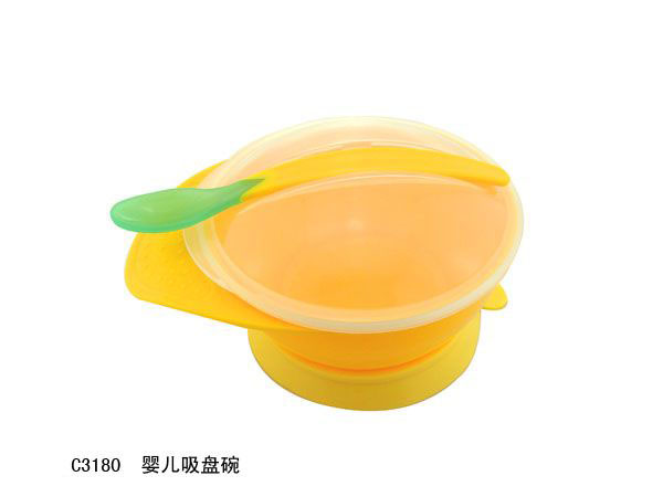 親恩嬰兒吸盤碗.jpg 親恩嬰兒吸盤碗.jpg