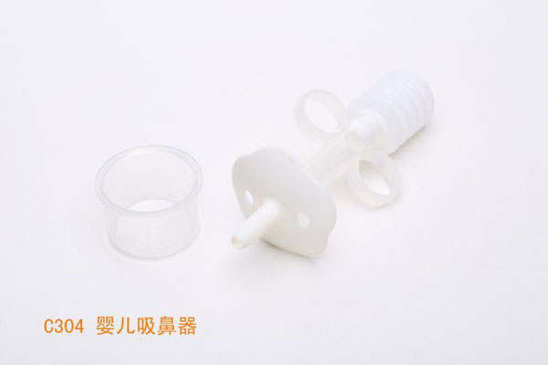 親恩嬰兒吸鼻器.jpg 親恩嬰兒吸鼻器.jpg