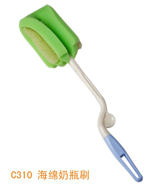 親恩海綿奶瓶刷.jpg 親恩海綿奶瓶刷.jpg