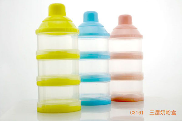 親恩三層奶粉盒.jpg 親恩三層奶粉盒.jpg