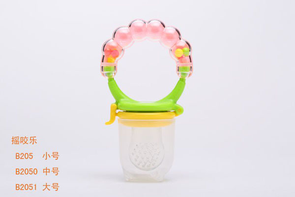 親恩搖咬樂.jpg 親恩搖咬樂.jpg