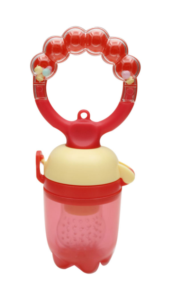 親恩旋轉(zhuǎn)咬咬樂.jpg 親恩旋轉(zhuǎn)咬咬樂.jpg