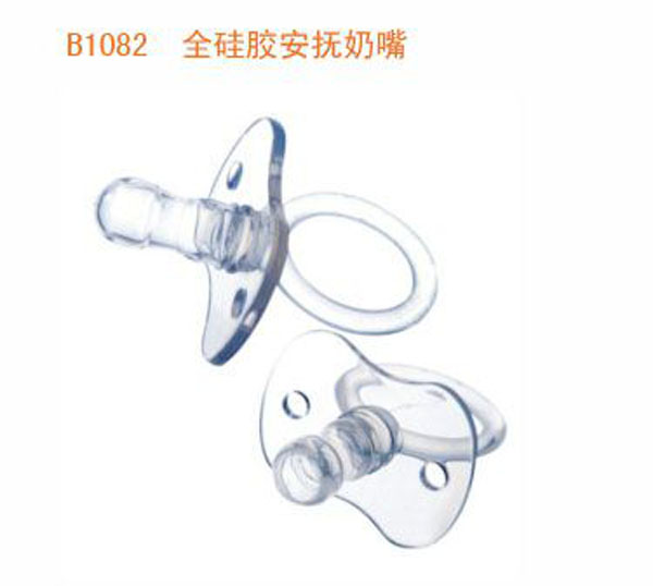 親恩全硅膠安撫奶嘴.jpg 親恩全硅膠安撫奶嘴.jpg