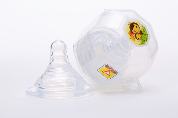 親恩寬口單粒裝奶嘴.jpg 親恩寬口單粒裝奶嘴.jpg
