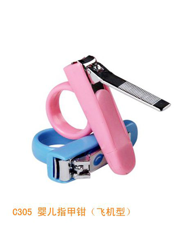 親恩嬰兒指甲鉗.jpg 親恩嬰兒指甲鉗.jpg