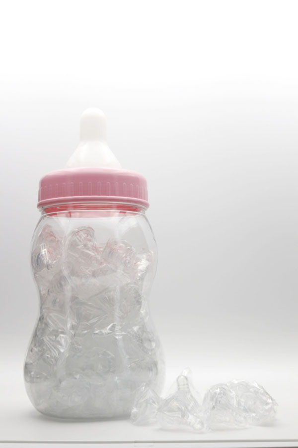 親恩標(biāo)口大奶罐