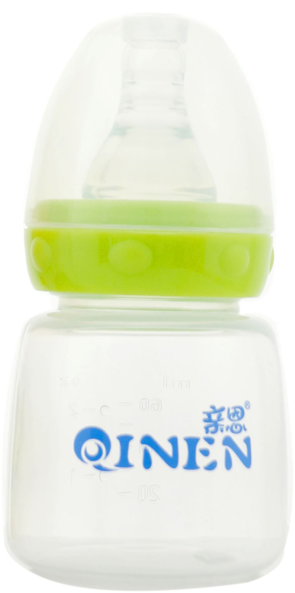 親恩嬰幼兒奶瓶