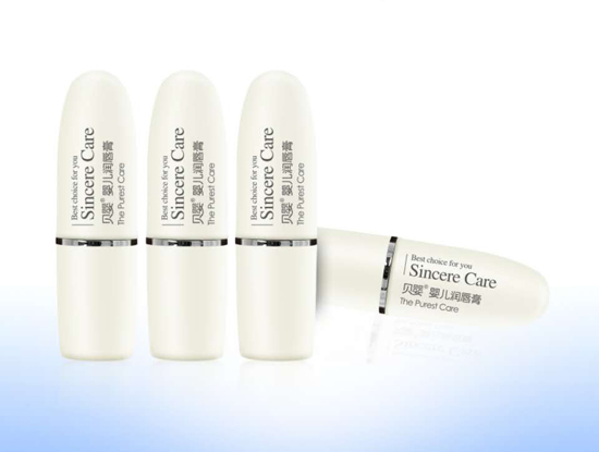 貝嬰嬰兒潤(rùn)唇膏.jpg 貝嬰嬰兒潤(rùn)唇膏.jpg