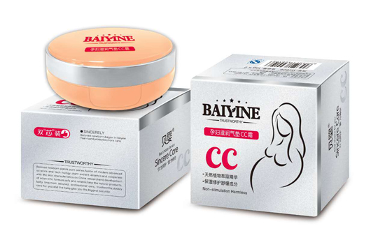 貝嬰孕婦滋潤氣墊CC霜.jpg 貝嬰孕婦滋潤氣墊CC霜.jpg