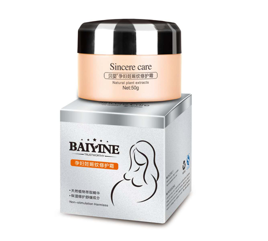 貝嬰孕婦妊娠紋修復霜.jpg 貝嬰孕婦妊娠紋修復霜.jpg