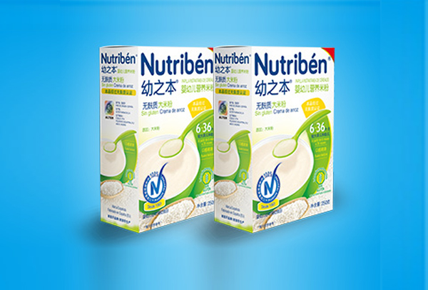 幼之本無(wú)麩質(zhì)大米粉.jpg 幼之本無(wú)麩質(zhì)大米粉.jpg