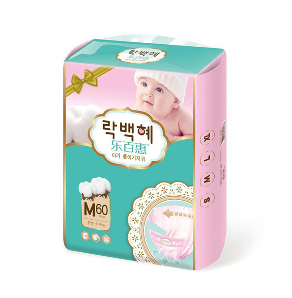 樂(lè)百惠紙尿褲M碼60片.jpg 樂(lè)百惠紙尿褲M碼60片.jpg