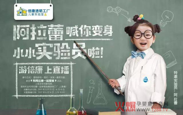 15f(wn)ھ(xin)^(gun)20f(wn)c(din)ٝ͸S(chng)ﵽװl(f)ɶ