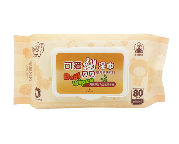永潤可愛貝貝嬰兒護膚濕巾80片.jpg 永潤可愛貝貝嬰兒護膚濕巾80片.jpg