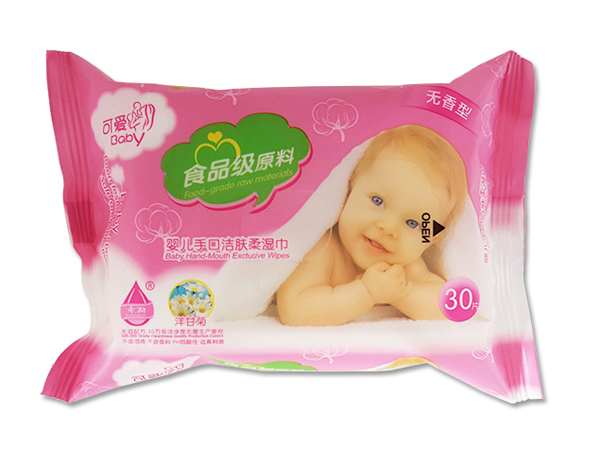 永潤(rùn)可愛(ài)貝貝嬰兒手口潔膚濕巾(粉)30片.jpg 永潤(rùn)可愛(ài)貝貝嬰兒手口潔膚濕巾(粉)30片.jpg