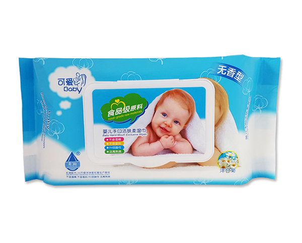 永潤可愛貝貝嬰兒手口潔膚濕巾(藍(lán))70片.jpg 永潤可愛貝貝嬰兒手口潔膚濕巾(藍(lán))70片.jpg