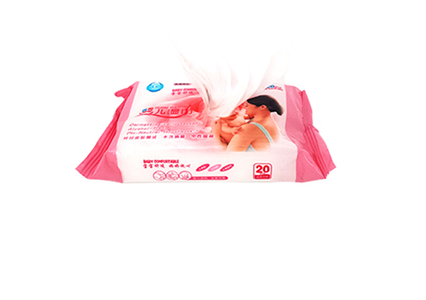 永潤(rùn)啟封嬰兒手口濕巾20片.jpg 永潤(rùn)啟封嬰兒手口濕巾20片.jpg