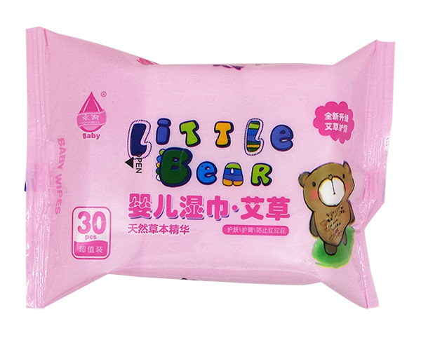 永潤嬰兒艾草濕巾(簡裝)30片.jpg 永潤嬰兒艾草濕巾(簡裝)30片.jpg