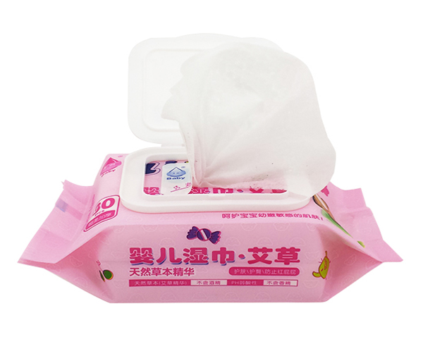 永潤嬰兒艾草濕巾(有蓋)30片.jpg 永潤嬰兒艾草濕巾(有蓋)30片.jpg