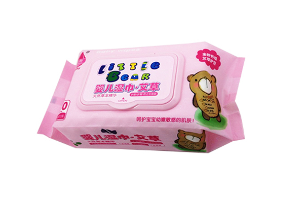 永潤嬰兒艾草濕巾80片.jpg 永潤嬰兒艾草濕巾80片.jpg