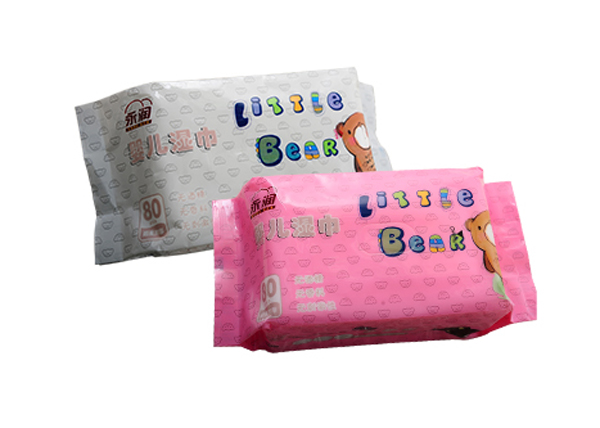 永潤嬰兒濕巾80片.jpg 永潤嬰兒濕巾80片.jpg