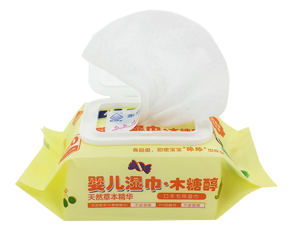 永潤嬰兒木糖醇濕巾(有蓋)30片.jpg 永潤嬰兒木糖醇濕巾(有蓋)30片.jpg