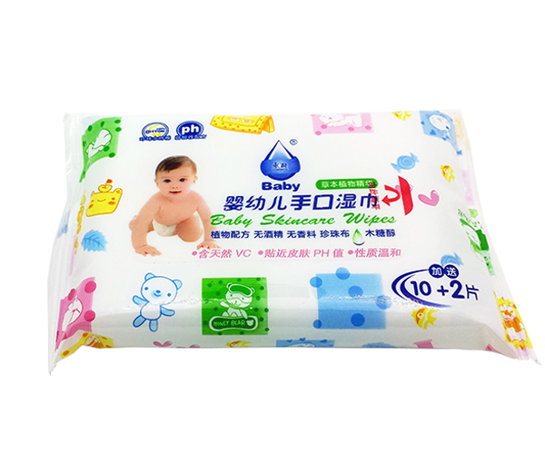永潤(rùn)嬰幼兒手口濕巾10片裝.jpg 永潤(rùn)嬰幼兒手口濕巾10片裝.jpg