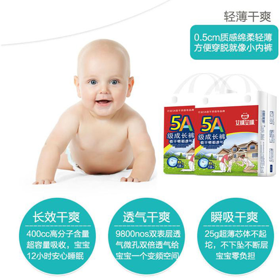 艾咪艾咪5A拉拉褲特點.jpg 艾咪艾咪5A拉拉褲特點.jpg