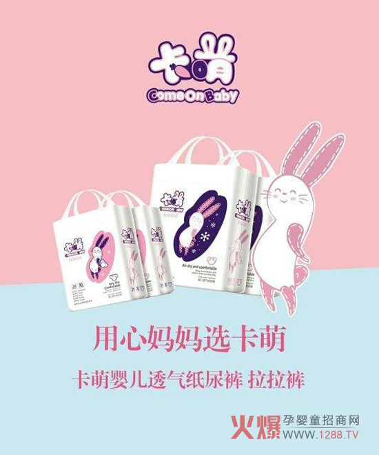 ѝИI(y)ġСסʲôY