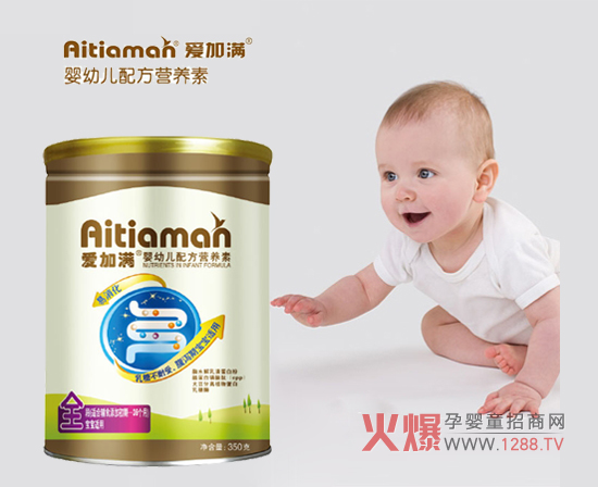 ׃aôkxۼӝM׃IB(yng)