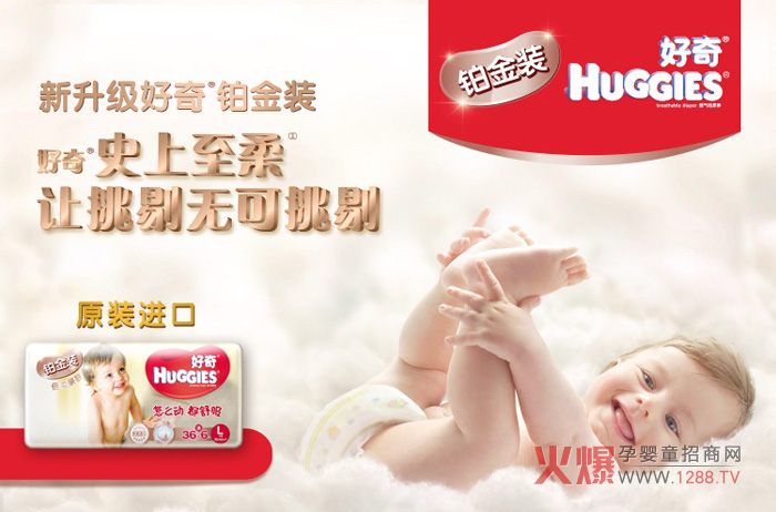 ʲô漈ѝ˺õĿڱ